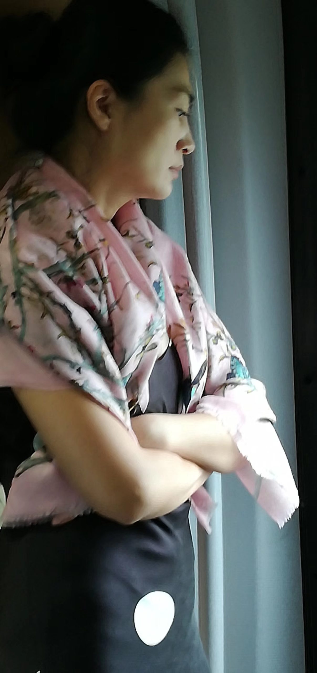 Image - Copy (4) 穿搭照片