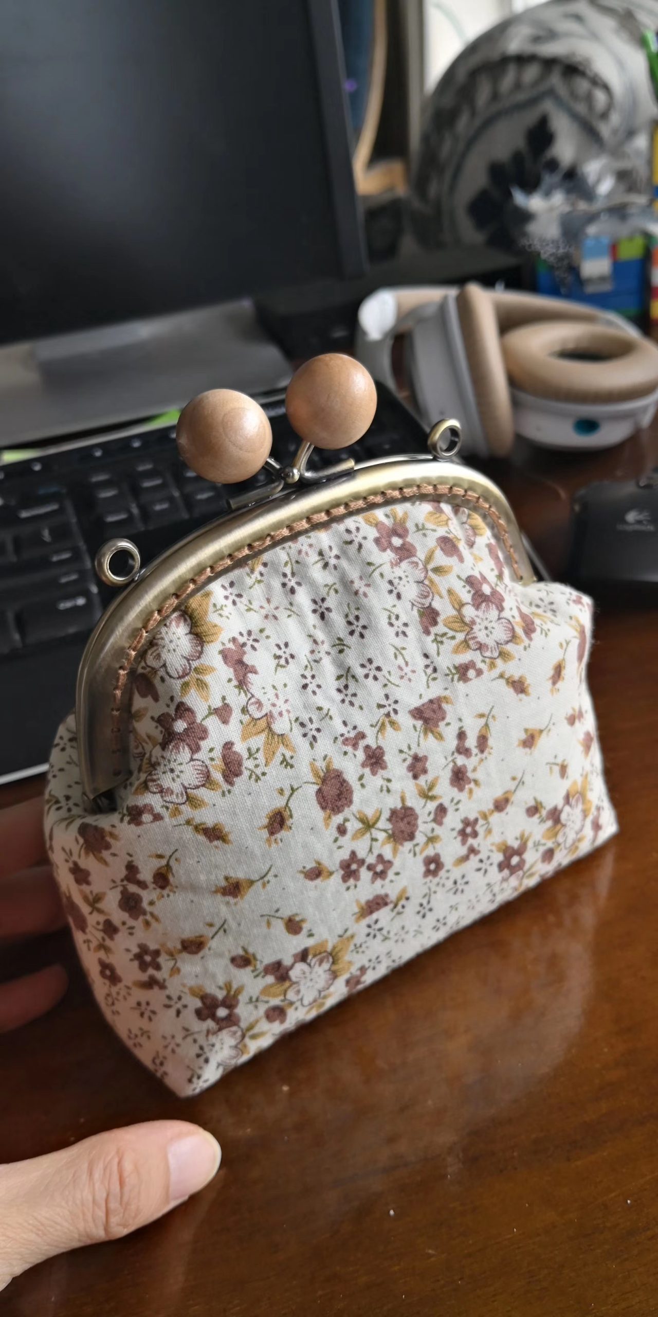手工作品 5