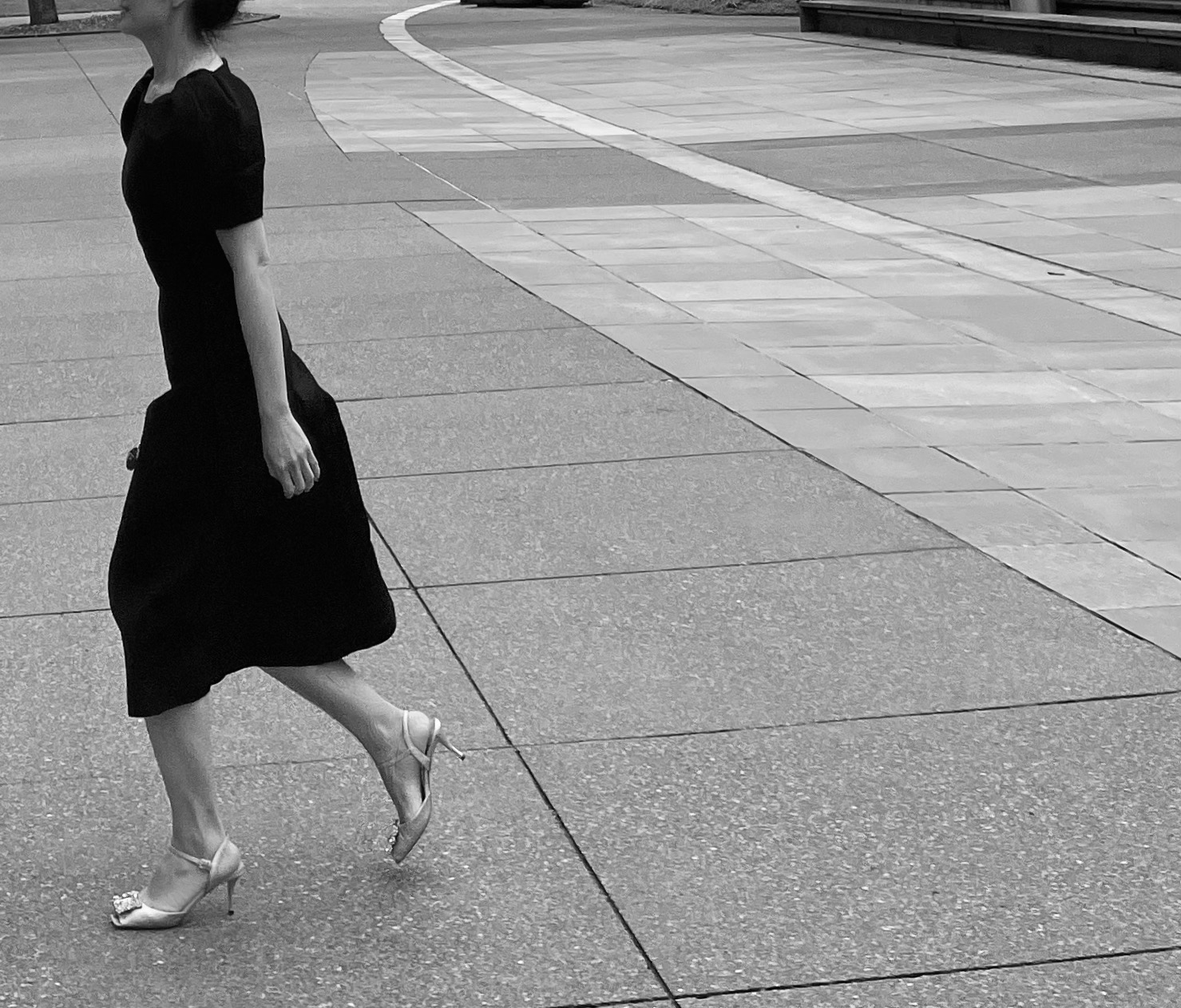 Image - Copy (9) 穿搭照片